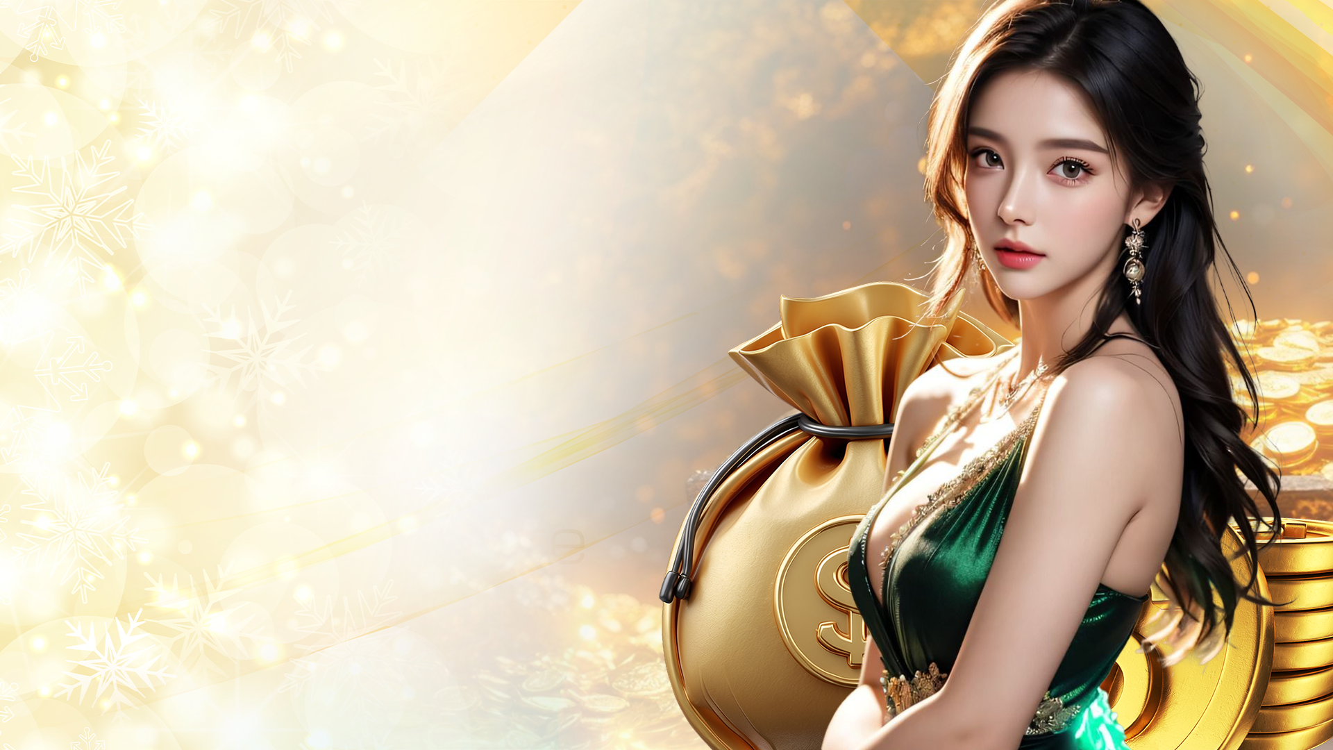 헬렌카지노 섹션배경