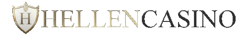 헬렌카지노 로고